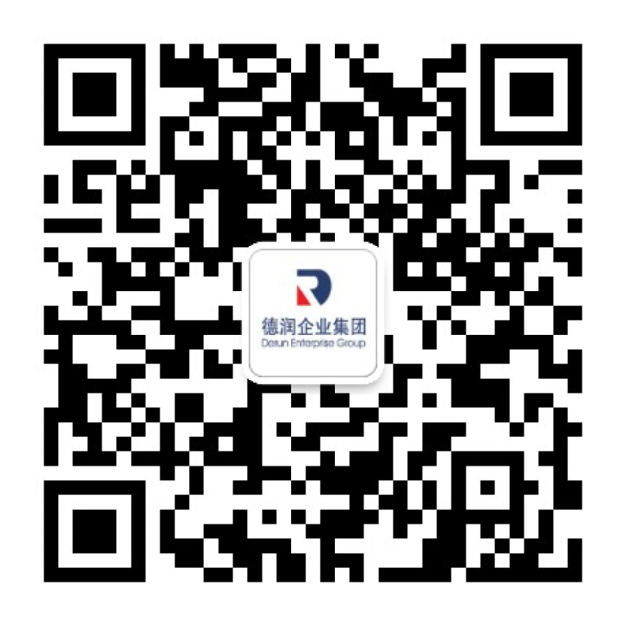 www.操我
